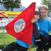 Kindersportfest in Spital am Phyrn